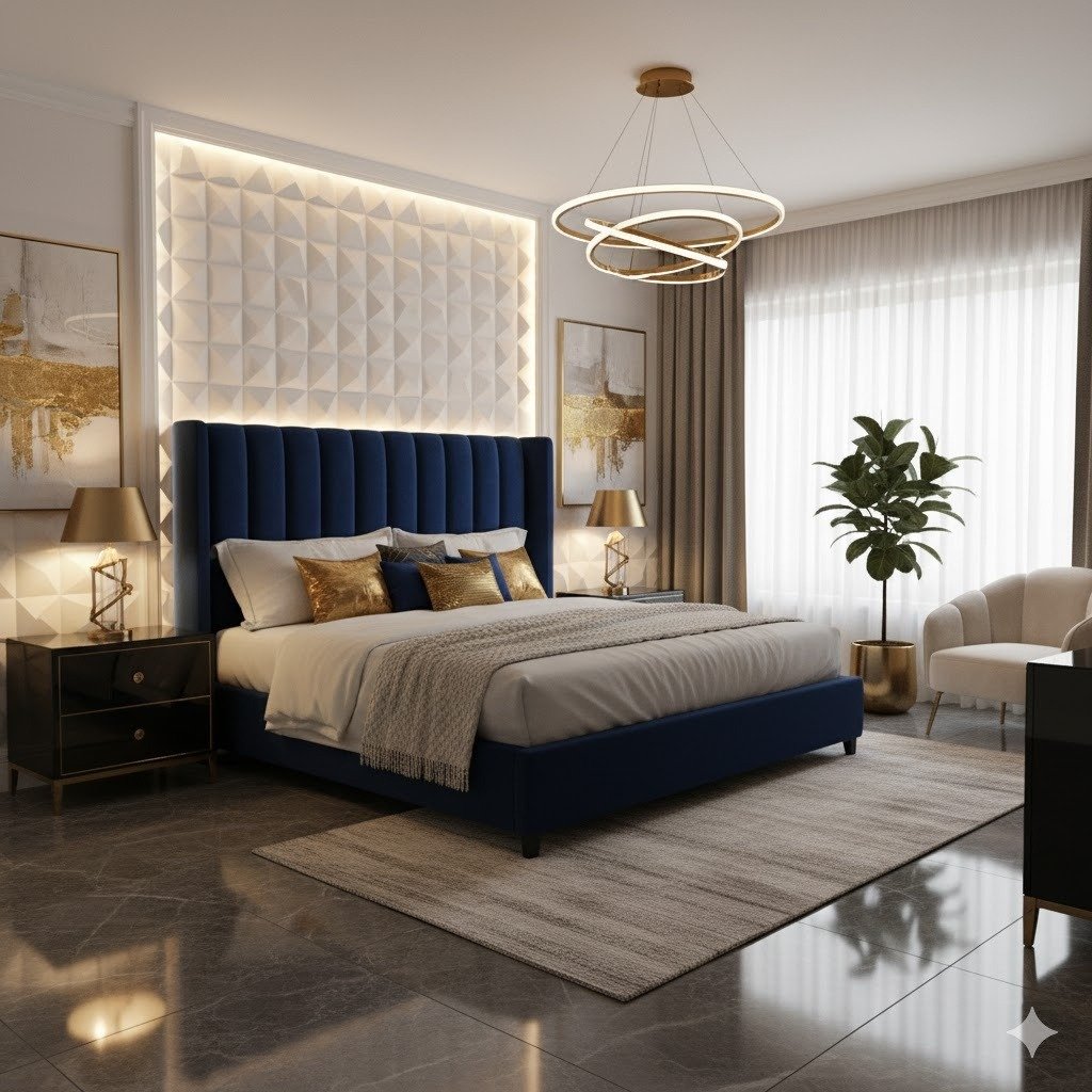 WhatsApp Image 2025-12-09 at 14.06.46_426ecb9f