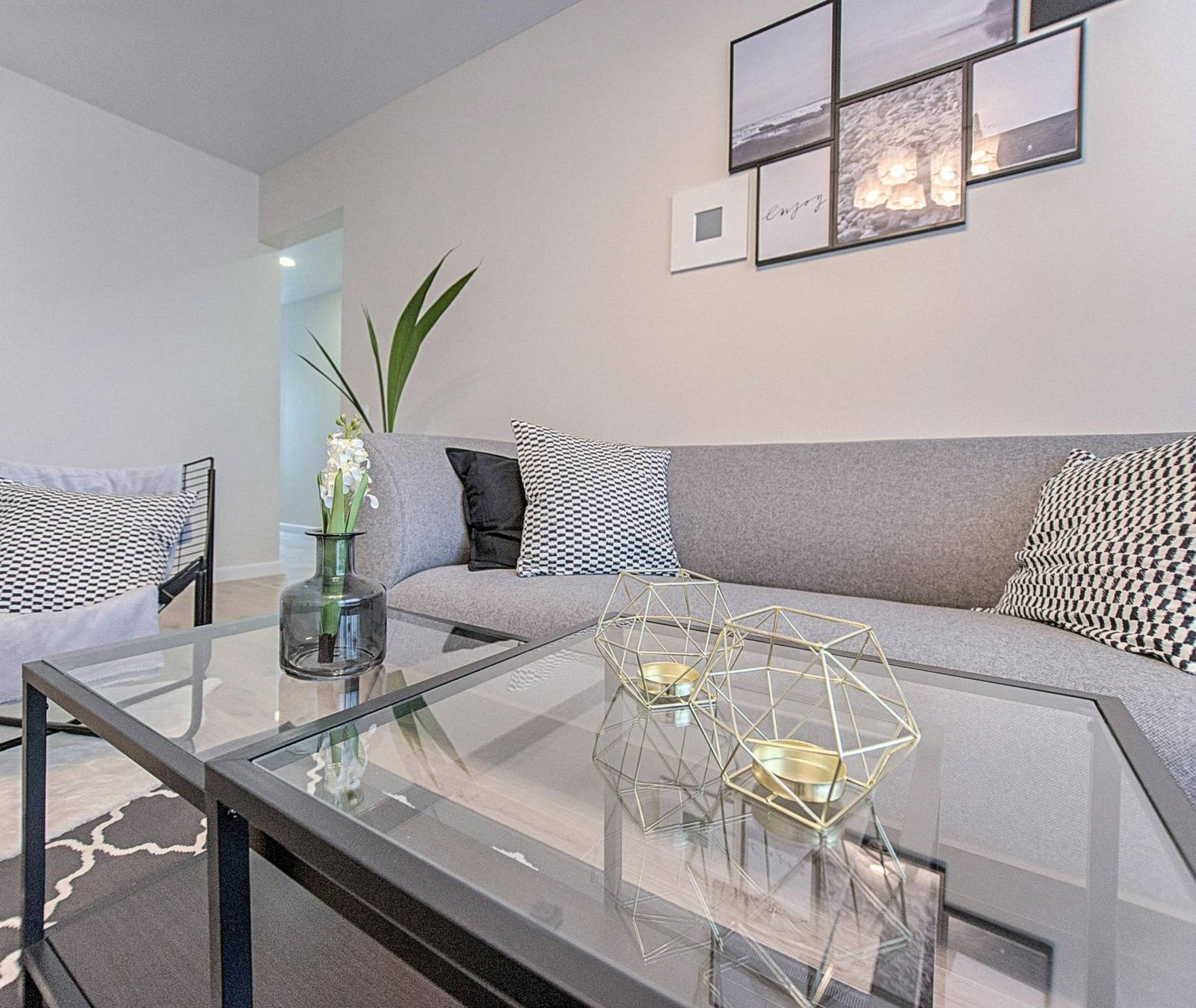 pexels-fotoaibe-1571472