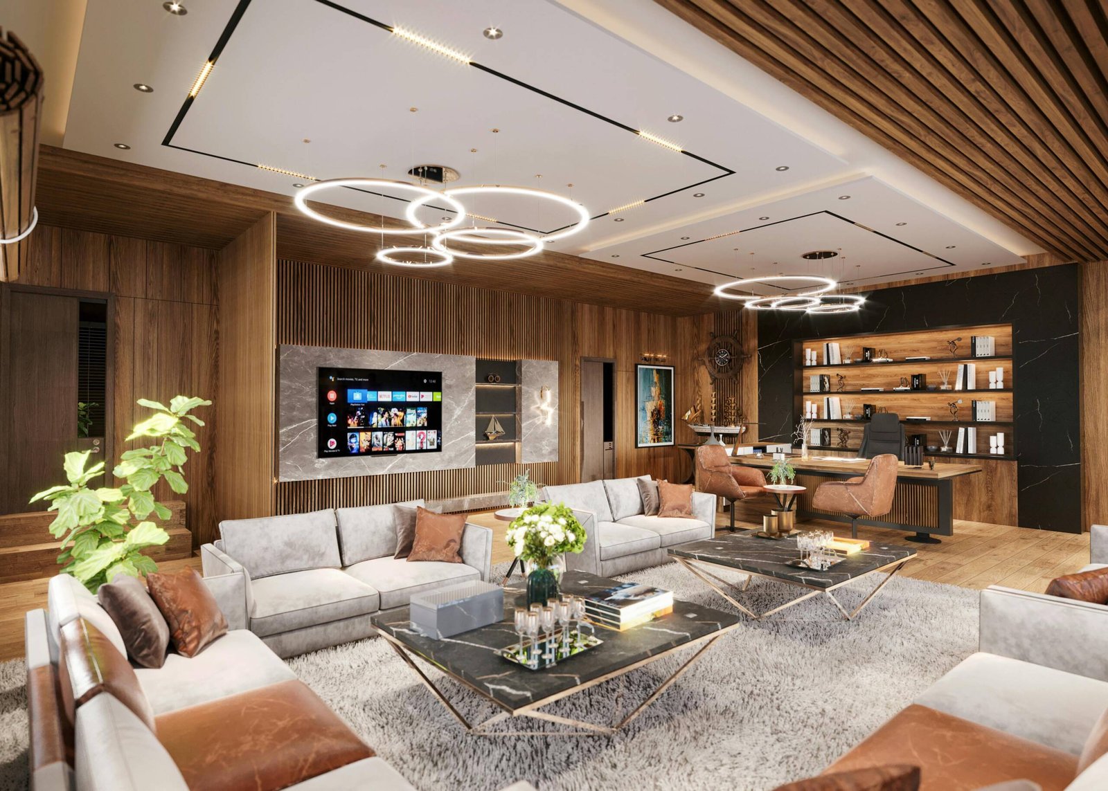 pexels-ranamatloob567-35058547