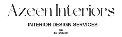 Azeen Interiors